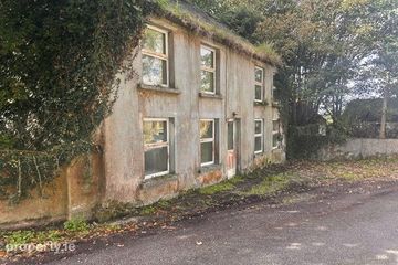Grange, Granlahan, Ballinlough, Co. Roscommon, F45YY77 — photo 2