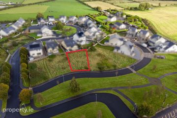 9 Dromcairn, Skehanagh, Tralee, Co.Kerry