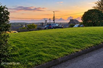 Apartment 3, 5 Alexandra Place, Alexandra Road, Saint Lukes, Cork, Dillons Cross, Co. Cork — photo 2