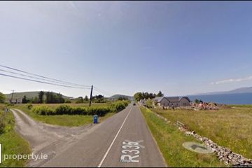 Kilsallagh, Westport, Co. Mayo — photo 3