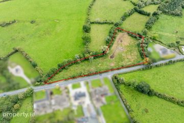 Drominboy, Lisnagry, Co. Limerick
