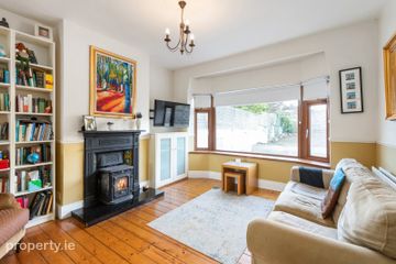 4 Putland Villas, Vevay Road, Bray, Co. Wicklow, A98T2X3 — photo 3