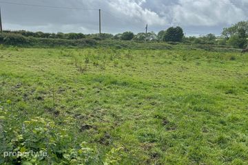 Carriganassa, Killeagh, Co. Cork