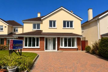 74 Clybaun Heights, Knocknacarra, Galway, Co. Galway, H91WF8A