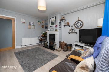 15 Windmill Avenue, Crumlin, Dublin 12, D12R6D0 — photo 3