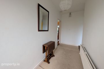 Dublin Road, Swinford, Co Mayo, F12NY71 — photo 3