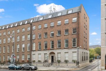 Behan House, 10 Mount Street Lower, Dublin 2, D02HT71 — photo 2
