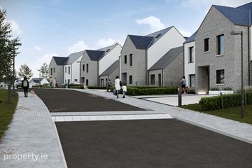 Inishlounaght Way Street View