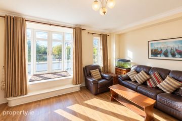 133 Dun Na Coiribe, Headford Road, Bohermore, Co. Galway