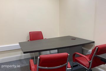 The Plaza Office Suites, Headford Road, Co. Galway