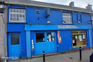 25/26 Duffry Gate, Enniscorthy, Co. Wexford