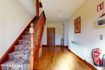 Andante, (AMAZING TURNOVER POTENTIAL 1.5 KM FROM LOUTH BORDER) Annamarran, Monaghan, Co. Monaghan, A81RC56 — photo 2