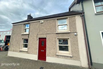 12 Cork Road, Fermoy, Co. Cork, P61YK49