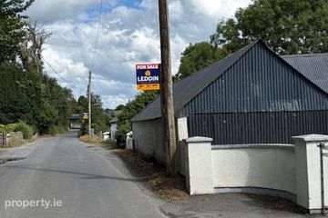 Annaholty, Birdhill, Birdhill, Co. Tipperary, V94W704 — photo 3