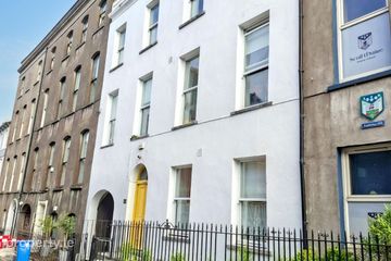 19 Saint Patricks Place, St. Lukes, Co. Cork, T23VX07 — photo 2