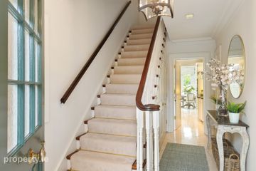 6 Ailesbury Wood, Ailesbury Road, Ballsbridge, Dublin 4, D04 V2Y6 — photo 3