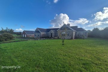 Ballyhanrick, Knockmore, Brackwansha, Co. Mayo, F26R9D3