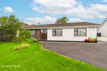 13 Dangan, Kilmacow, Co. Kilkenny, X91AE81