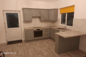 Kinnitty Road, Kilcormac, Birr, Kilcormac, Co. Offaly — photo 2