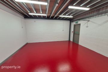 4b/50 Rosemount Business Park, Ballycoolin, Co. Dublin — photo 2