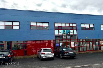 , Unit 14, N5 Business Park, Moneen Road, Castlebar, Co. Mayo