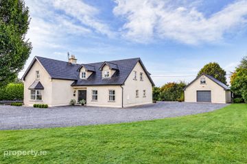 Brown's Lane, Beakstown, Thurles, Co. Tipperary, E41 N2C3