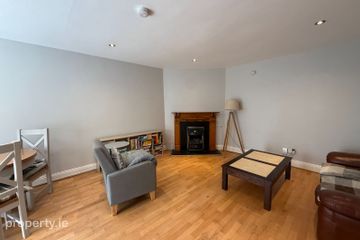 12 Castle Court, Clancy'S Strand, Thomondgate, Co. Limerick — photo 3