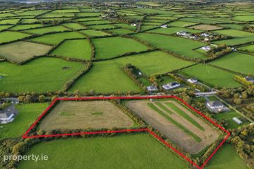 Ballygow, Bannow, Co. Wexford — photo 3