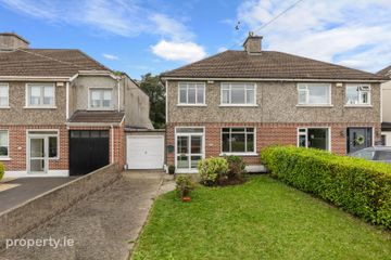 32 Dodder Park Road, Rathfarnham, Dublin 14, D14AX96