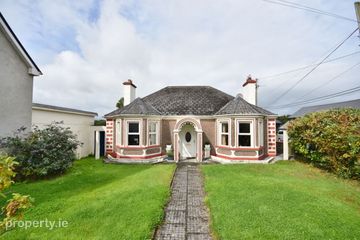 Chapel Street, Tarbert, Co. Kerry, V31TX23
