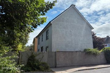 79 Cruachan, Knockateemore, Dungarvan, Co. Waterford, X35XR90