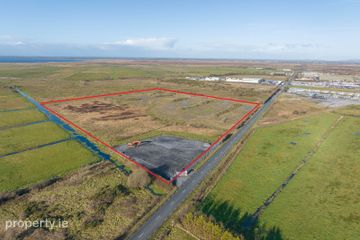 Ballindooley, Headford Road, Galway, Co. Galway