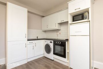 Apartment 7, 7 Grove Park, Rathmines, Dublin 6 — photo 3
