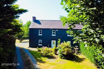 East Commons, Ardfert, Ardfert, Co. Kerry, V92RX81 — photo 2
