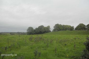 Grange Site, New Inn, Ballinasloe, Co. Galway