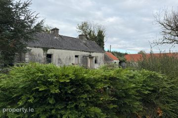 Aughaloora Kilnaleck Co Cavan, Ballyheelan, Co. Cavan — photo 2