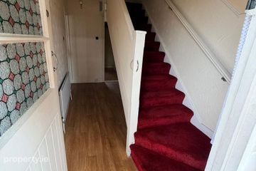 3 Edward Walsh Road, Togher, The Lough, Co. Cork, T12E3V8 — photo 2