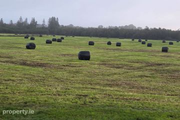 Glencarra, Loughanavalley, Co. Westmeath