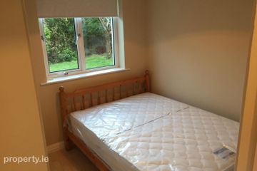 61A Liosmore, Cappagh Road, Knocknacarra, Co. Galway — photo 3