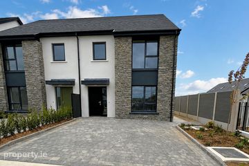 The Rowans, Blossomhill, Blossomhill, Bandon, Co. Cork