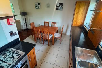 Gentian Hill House, Gentian Hill, Salthill, Co. Galway — photo 3
