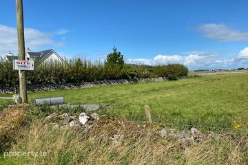 Stripe, Corofin, Co. Galway