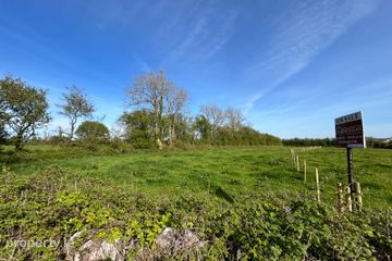 Kiltrogue, Claregalway, Co. Galway