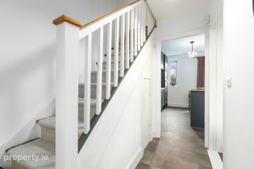 545 Carnlough Road, Cabra, Dublin 7 — photo 2