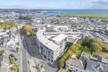 20 Crescent Court, Father Griffin Road, Galway City Centre, Galway, H91D8E8