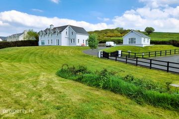 Ardeelan Lower, Rossnowlagh, Bundoran, Co. Donegal, F94C5P0 — photo 2