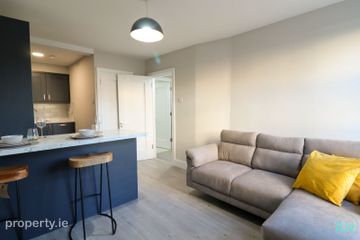 Apartment 16, Block B, Greenhills Court, Tallaght, Dublin 24 — photo 2