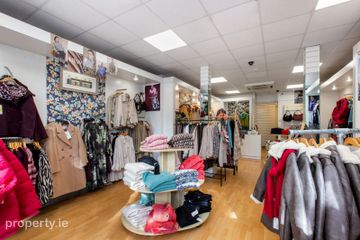 20-21 Quinsborough Road, Bray, Co. Wicklow, A98K6Y1 — photo 3