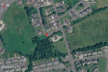 Mill Road, Kinlough, Co. Leitrim — photo 3