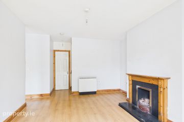 7 The Mews, Mountgarrett, New Ross, Co. Wexford, Y34ET73 — photo 3